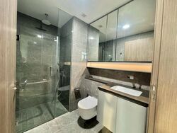 Myra (D13), Apartment #531100881